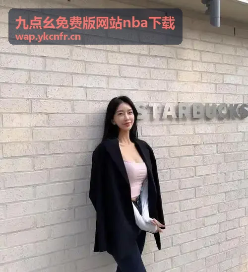 日本韩无专砖码高清观看大片/完整版片多云冗余调度